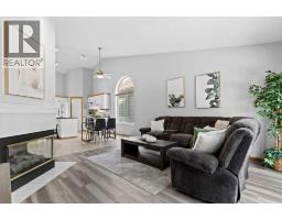 26 Chaparral Close Se, Calgary, AB T2X3L7 Photo 15