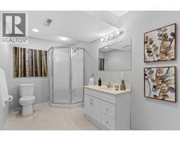 26 Chaparral Close Se, Calgary, AB T2X3L7 Photo 30