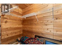 26 Chaparral Close Se, Calgary, AB T2X3L7 Photo 31