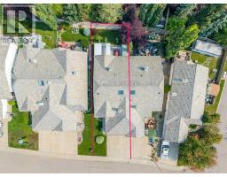 26 Chaparral Close Se, Calgary, AB T2X3L7 Photo 43