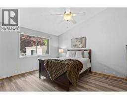 26 Chaparral Close Se, Calgary, AB T2X3L7 Photo 17