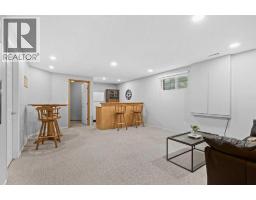 26 Chaparral Close Se, Calgary, AB T2X3L7 Photo 25