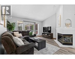 26 Chaparral Close Se, Calgary, AB T2X3L7 Photo 14