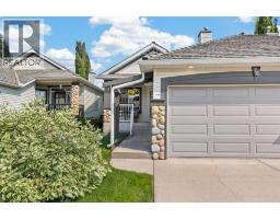 26 Chaparral Close Se, Calgary, AB T2X3L7 Photo 40