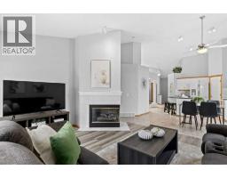 26 Chaparral Close Se, Calgary, AB T2X3L7 Photo 16