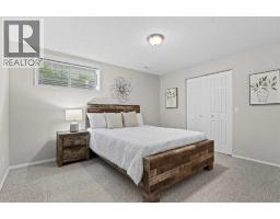 26 Chaparral Close Se, Calgary, AB T2X3L7 Photo 27