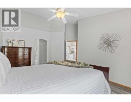 26 Chaparral Close Se, Calgary, AB T2X3L7 Photo 18
