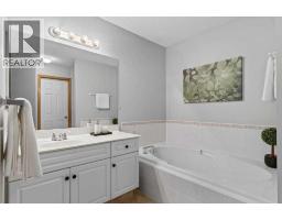 26 Chaparral Close Se, Calgary, AB T2X3L7 Photo 19