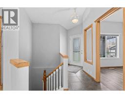 26 Chaparral Close SE - photo 2