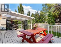 26 Chaparral Close Se, Calgary, AB T2X3L7 Photo 35