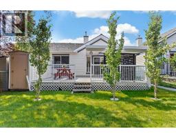 26 Chaparral Close Se, Calgary, AB T2X3L7 Photo 36