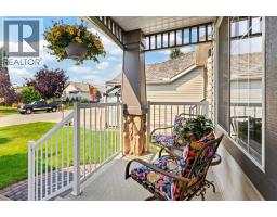 26 Chaparral Close Se, Calgary, AB T2X3L7 Photo 39