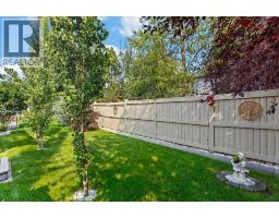 26 Chaparral Close Se, Calgary, AB T2X3L7 Photo 38