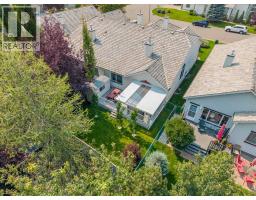 26 Chaparral Close Se, Calgary, AB T2X3L7 Photo 42