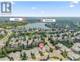 26 Chaparral Close Se, Calgary, AB T2X3L7 Photo 44
