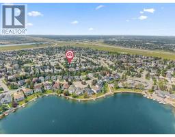 26 Chaparral Close Se, Calgary, AB T2X3L7 Photo 47