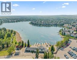 26 Chaparral Close Se, Calgary, AB T2X3L7 Photo 48