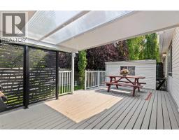 26 Chaparral Close Se, Calgary, AB T2X3L7 Photo 34