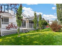 26 Chaparral Close Se, Calgary, AB T2X3L7 Photo 37