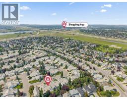 26 Chaparral Close Se, Calgary, AB T2X3L7 Photo 45