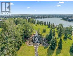 26 Chaparral Close Se, Calgary, AB T2X3L7 Photo 49