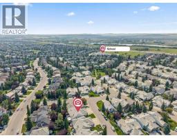26 Chaparral Close Se, Calgary, AB T2X3L7 Photo 46