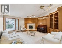 116 Scandia Rise NW - photo 5