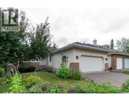 116 Scandia Rise NW - photo 3