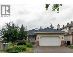116 Scandia Rise NW - photo 2