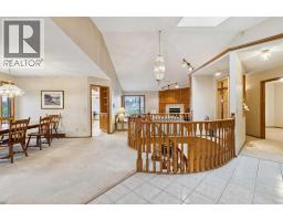 116 Scandia Rise NW - photo 4
