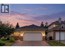 116 Scandia Rise NW - photo 1