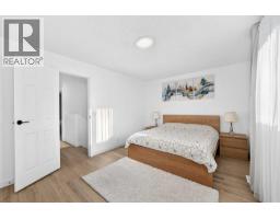 135 Woodsman Lane SW - photo 13