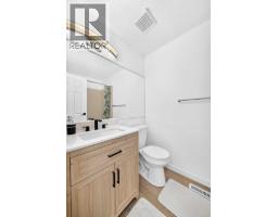 135 Woodsman Lane SW - photo 18