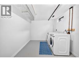 135 Woodsman Lane SW - photo 21