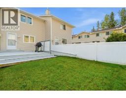 135 Woodsman Lane SW - photo 23
