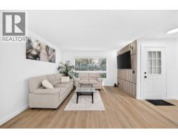 135 Woodsman Lane SW - photo 1