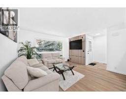 135 Woodsman Lane SW - photo 2