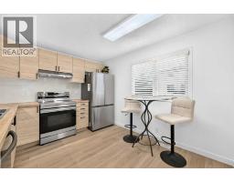 135 Woodsman Lane SW - photo 10