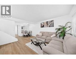 135 Woodsman Lane SW - photo 3