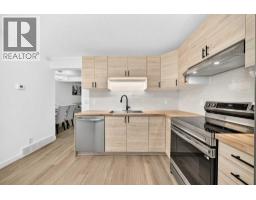 135 Woodsman Lane SW - photo 8