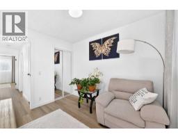 135 Woodsman Lane SW - photo 17