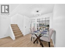 135 Woodsman Lane SW - photo 4