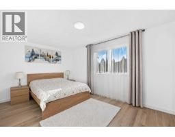 135 Woodsman Lane SW - photo 12