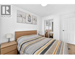 135 Woodsman Lane SW - photo 15