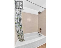 135 Woodsman Lane SW - photo 19