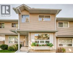 135 Woodsman Lane SW - photo 24