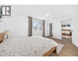 135 Woodsman Lane SW - photo 14