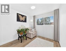 135 Woodsman Lane SW - photo 16