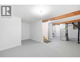 135 Woodsman Lane SW - photo 22