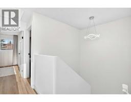 135 Woodsman Lane SW - photo 20